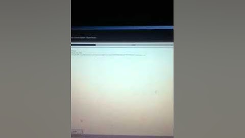 How To Make Your PC/Laptop Run Faster Using Ccleaner