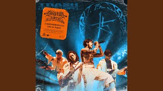 Goodbye (Live) - YouTube