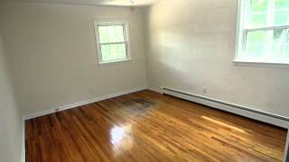 589 Lynn Street (Harrington Park, NJ)