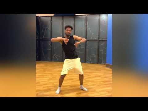 Tuta  Pull Wahan | Dance Choreography  by ￼Raj | Kala Dance Academy  ￼