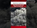 Massive Explosion &amp; Fire Reported Near Oil Facility in Iran’s Ardabil