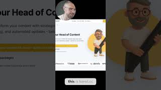 Static Site to #WordPress - With GPT-5.6 Sol