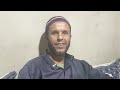 السلام عليكم للتواصل على الرقم 0645575096 السلام عليكم للتواصل على الرقم 0645575096