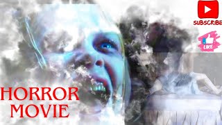 the possession of Hannah Grace full movies in explained urdu in hindi/horror movie explains