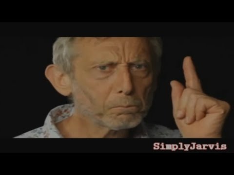 The Great Big Rosen Collab (Reupload)
