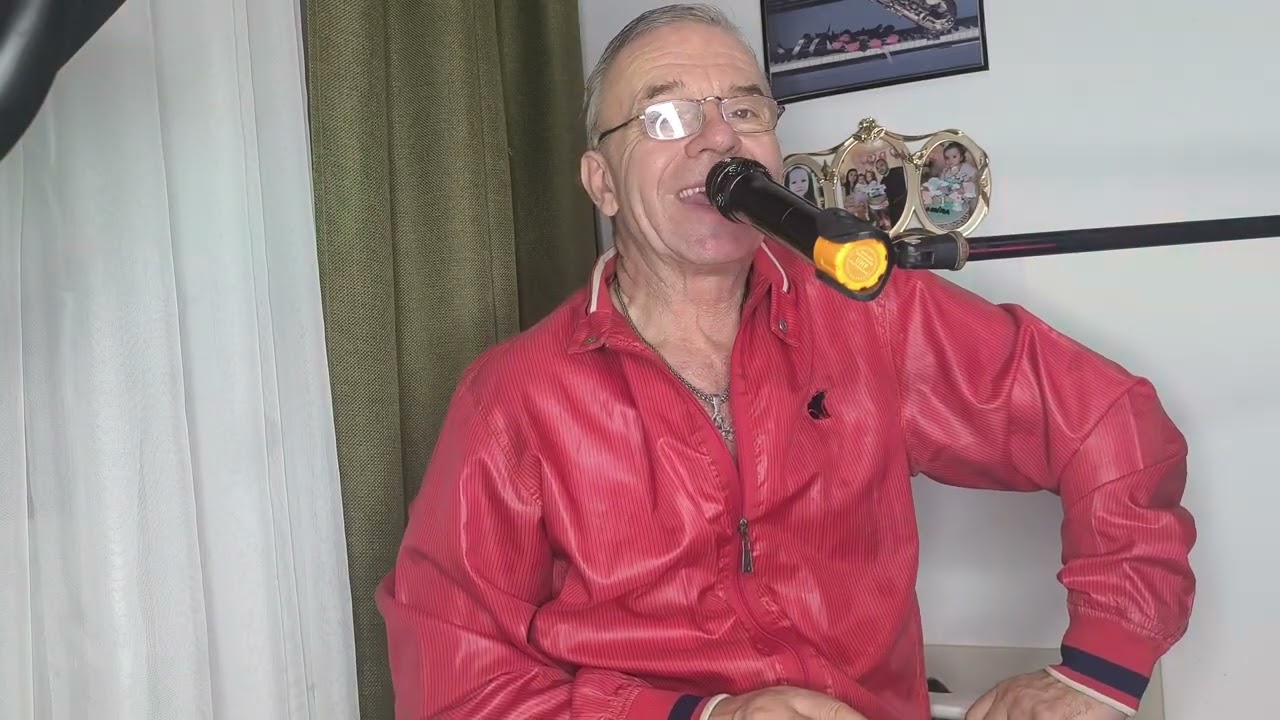 Женщины воздух.Поем вместе.караоке 