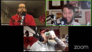 Download Lagu IU-Illinois Postgame Show: Hoosiers Drop 4th Big Ten Home Game in Familiar Fashion