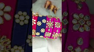 Show Some Love On Us And Our Products unica custom foryou Fory handicrafts