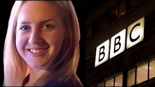 Lucy Letby: BBC Exposes Chester Hospital Failings