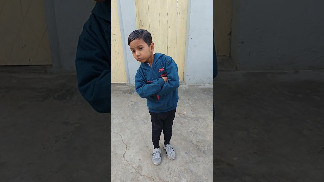 Be careful 😱 bike ride 🙂