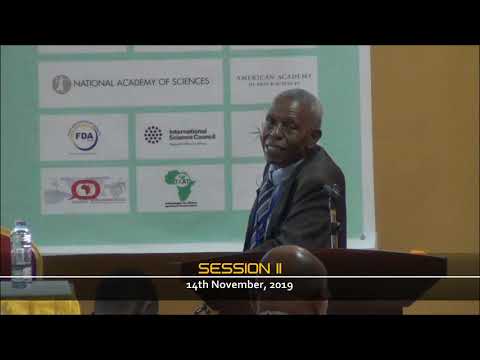 AMASA  15 Session 2  Day TWO   Part 3