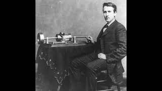 Bobby Darin – After You’ve Gone