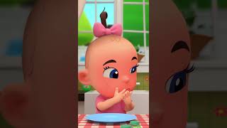 Sıcak Yumurta Soğuk Dondurmayla Tanışırsa! 🍳🍦