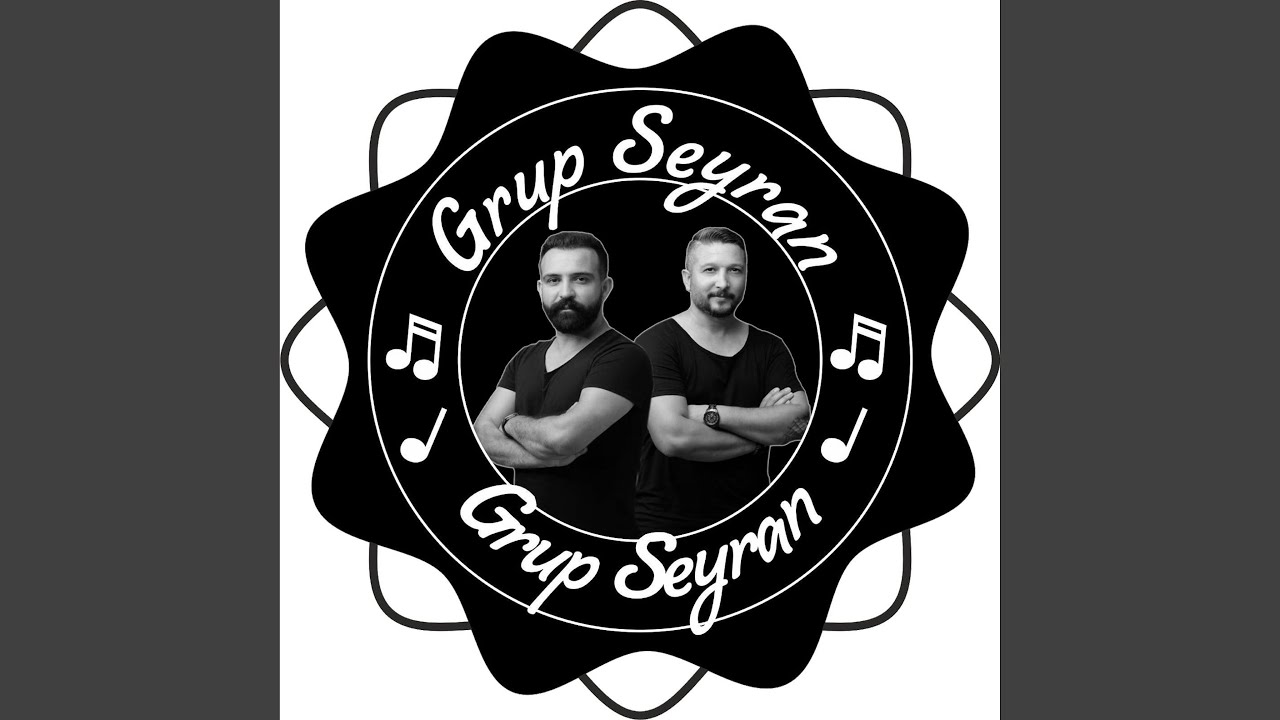Watch Grup Seyran Hara le le on YouTube Watch Grup Seyran Hara le le on YouTube