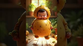 Download Lagu #spotyfy #lyrics #baby #spotify #trending #cutebaby #spotifymusic #funny #cute #cartoon MP3