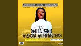 TMP Ke Lesika (feat. Appolo Kid)