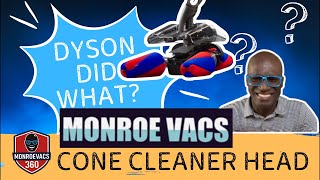 Monroevacs 360 is live!