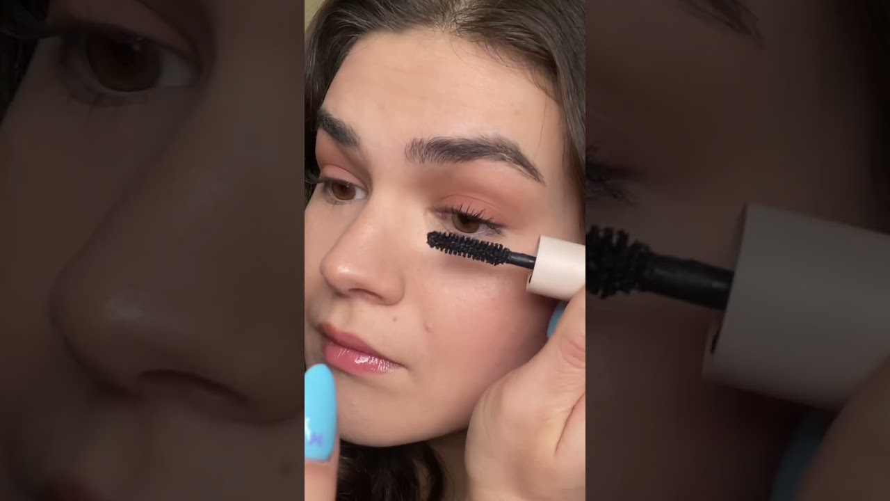 Тушь для ресниц Rare Beauty