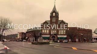 Mcconnelsville