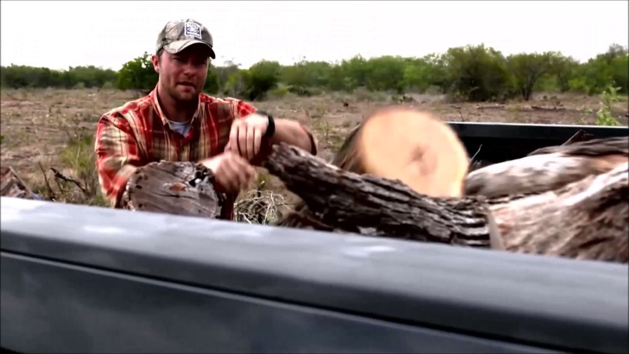 2017 Ford Super Duty Georgetown SC | New Ford Trucks Georgetown SC