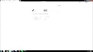Offline Crome Game xD (100% HIGH QUALITY, NOT EARRAPE)
