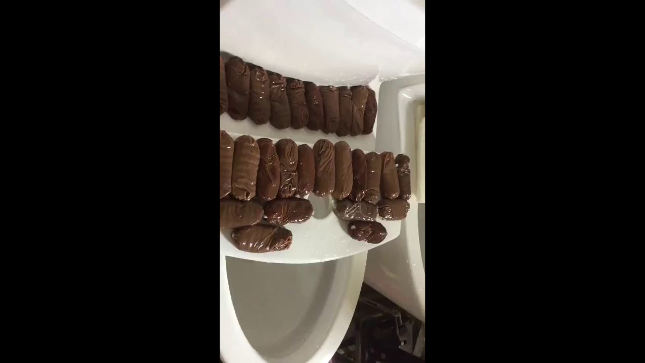 WinZo High Efficiency One Piece Toilet 1.28 GPF (AN5028/WZ5028)