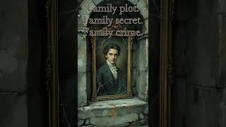 Dead Quiet, No Peace | Wynn Valentine | Paranormal Southern Gothic Mystery
