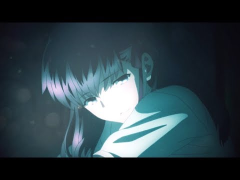 Xorv | Tsuki ga Kirei