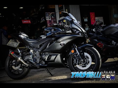 R3 車禍 備份