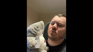 PokerStars 100NL Mid Stakes Zoom GTO play and explain #2