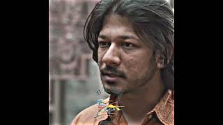 Nani Saves His Girl Friend #trending #viral #youtubeshorts #shorts Nani Saves His Girl Friend #trending #viral #youtubeshorts #shorts