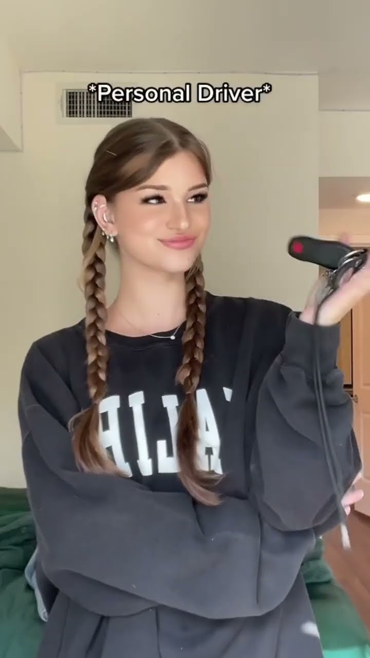 Wait for it.. #funny #pov #love #school #relatable #shorts #short