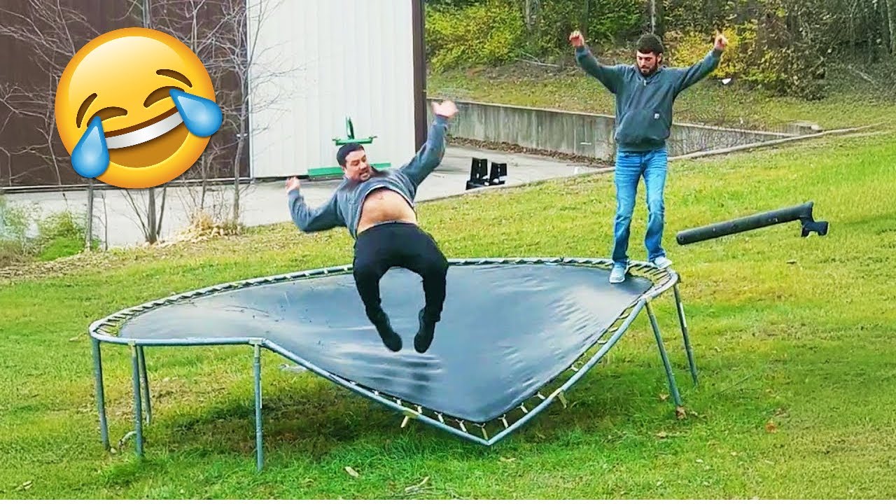 Try Not To Laugh Top 100 Funniest Videos Ever Memes Epic Fails try-not-to-laugh-top-100-funniest-videos-ever-memes-epic-fails