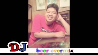 HOW DO YOU DO DJ Beer Nakonsawan