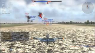 War Thunder: How to WIN Your GOLD WAGER
