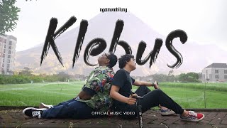 Ngatmombilung - Klebus (Official Music Video)