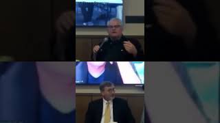 Intelligence Programs Acronym Blunder A Langley Nightmare