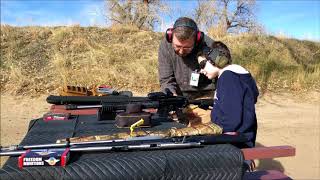 Aurora Gun Club