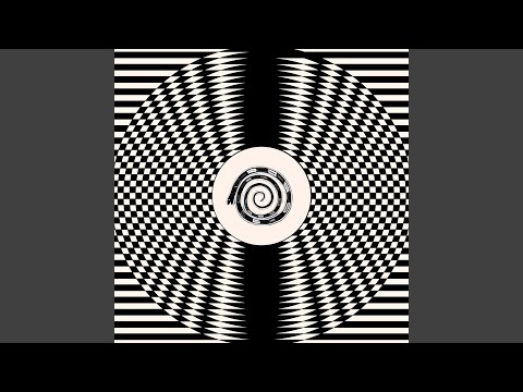Drasii — Memory Delta
