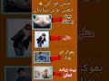 فیٹی لیور کی علامات! 4 نشانیاں جو اکثر لوگ نظرانداز کر دیتے ہیں! #symptoms #shorts
