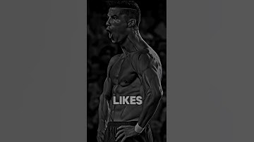 Rise Above: Unlock Your True Potential Today!"#motivation #tfteamfearless #success #money #germany