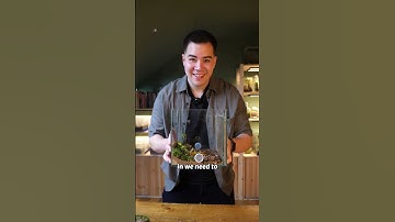 this is an ant farm AND a terrarium