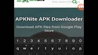 Download Ball Mayhem hack mod apk latest version 2019 screenshot 3