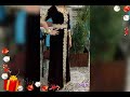 قنادر عراسي 2020