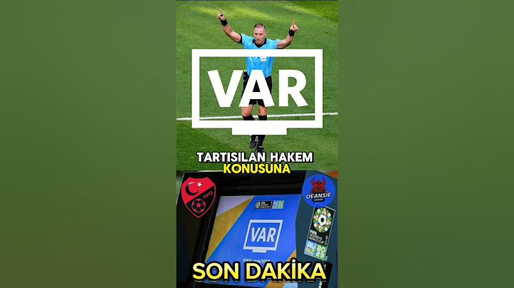 Yabancı var hakemi geliyor #shorts #fyp #fenerbahçe #galatasaray #futbol #süperlig #tff