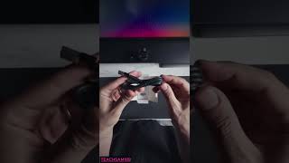 Pixy 4K Dual Camera From