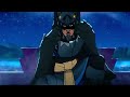 Batman Returns Sooner Than Expected  2025's ‘Aztec Batman  Clash of Empires’ Set to Redefine the Dar