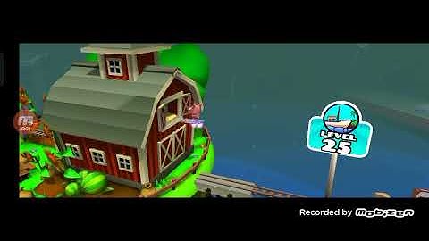 bacon escape walkthrough i need to complete level 13 but i cant