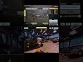 La MEJOR clase de la CBR4 para MJ en COD Mobile ✅ #cod #codmobile #codmobileclips #fyp #fypシ