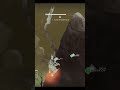 Pit of heresy wizard skip #destiny2 #speedrun